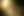 Woman walking down path with bright sunshine